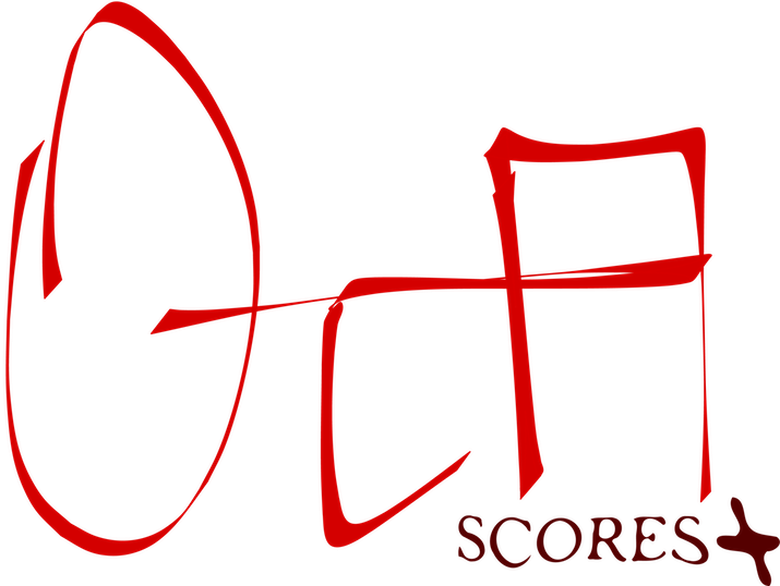 OCA Scores+