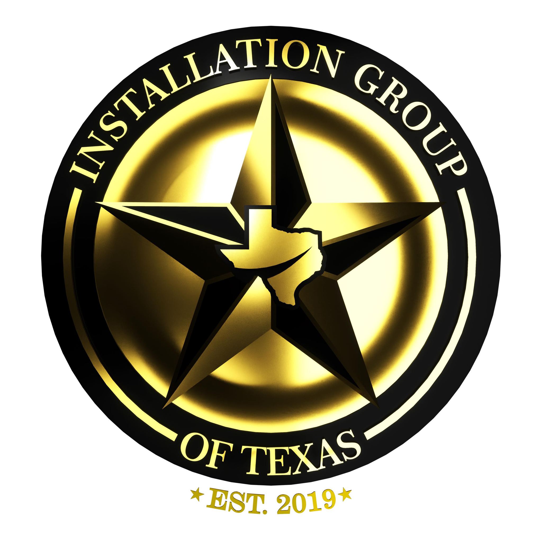 Installation Group of Texas