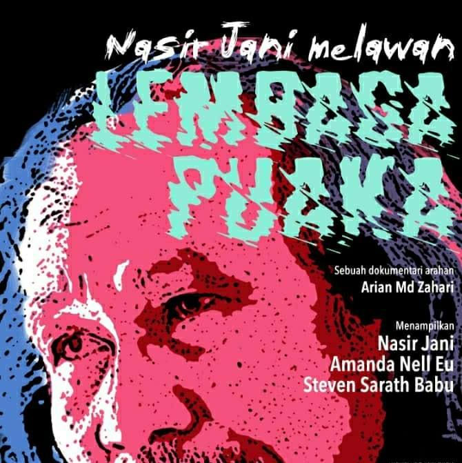 nasir-jani-melawan-lembaga-puaka