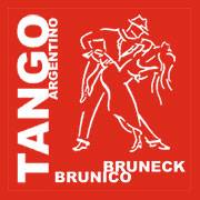 Tango Brunico