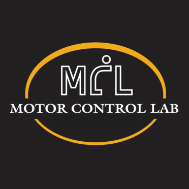 VCU Motor Control Lab | Richmond VA