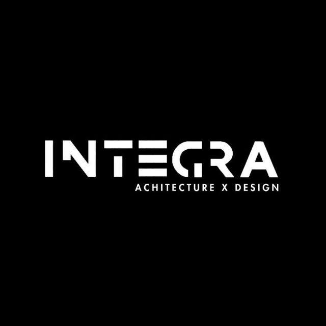 Integra Design & Construction | Phnom Penh