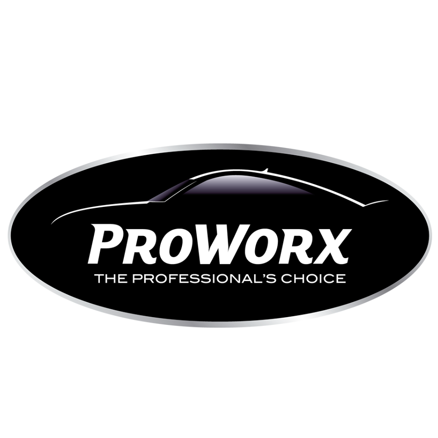 ProWorx | Reggio nell Emilia