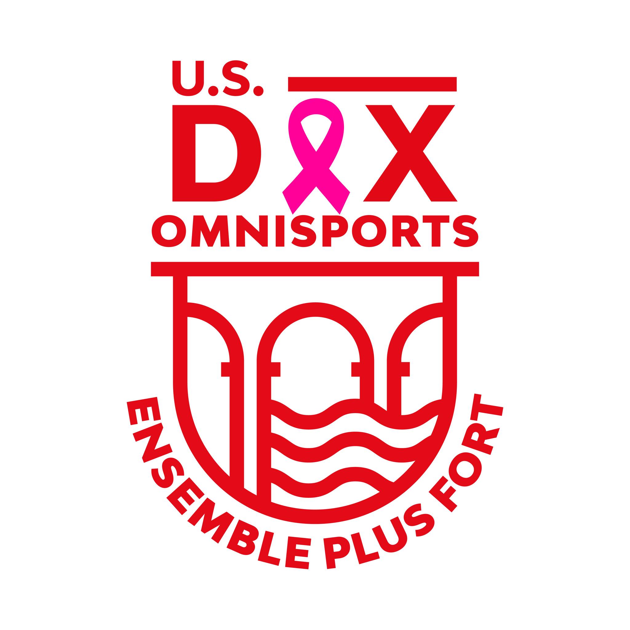 U.S.DAX - Section Basket | Dax