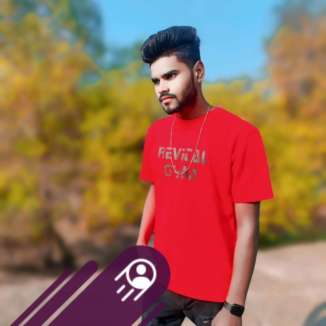 Ambika mobile wala scammer hai jo farji bekar phine bechta hai Or bina ...