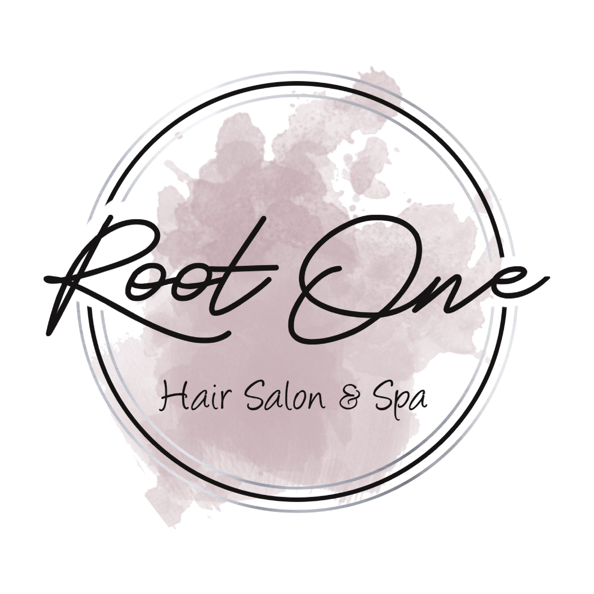 Root One Hair Salon