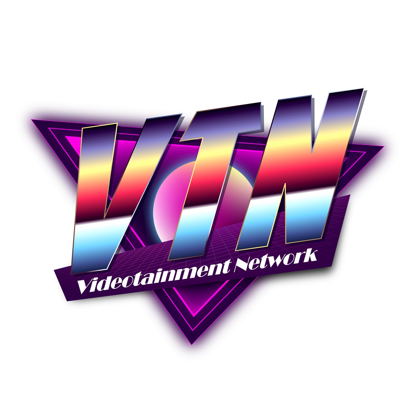 VT Network