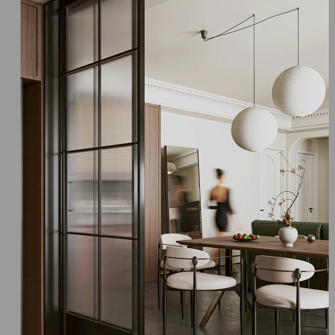 Think utilisation and creation. Design by gatrad_interior_sollutions ...