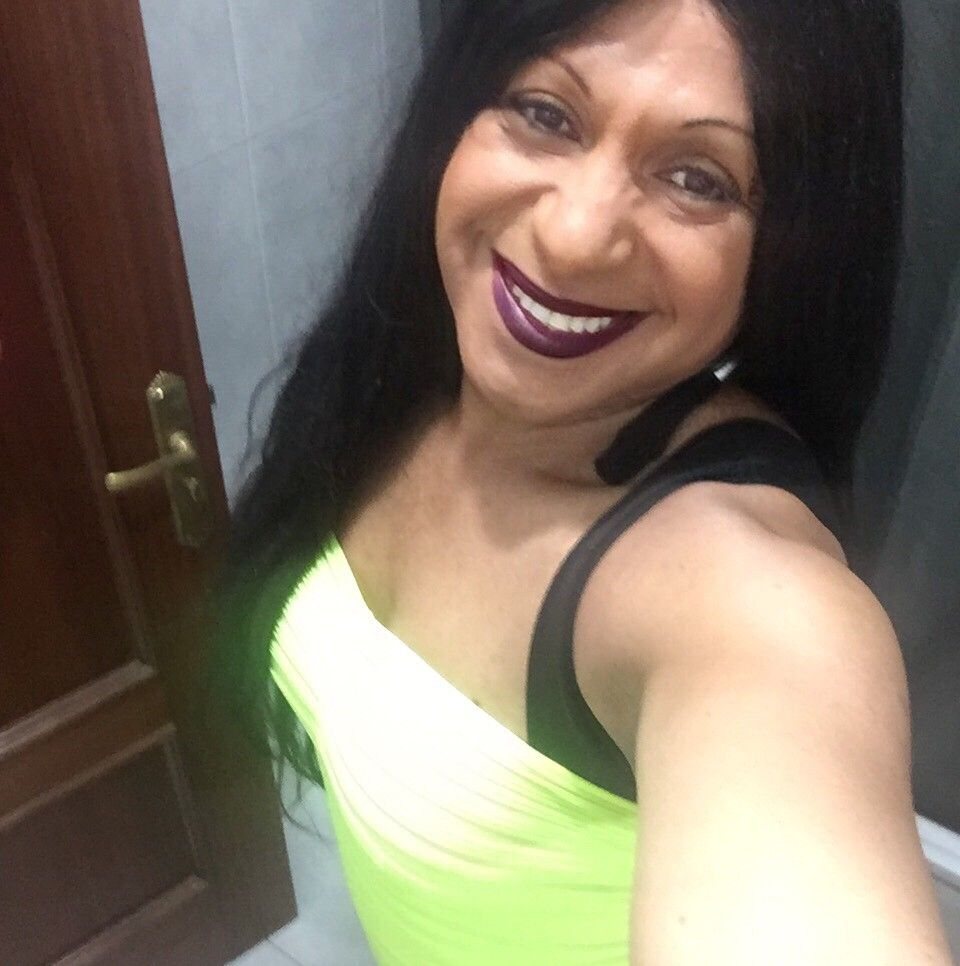 Michelli Sousa