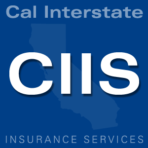 Cal Interstate Insurance Services | Folsom CA