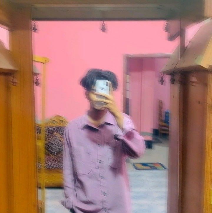 AhmeD'zz R'aFu
