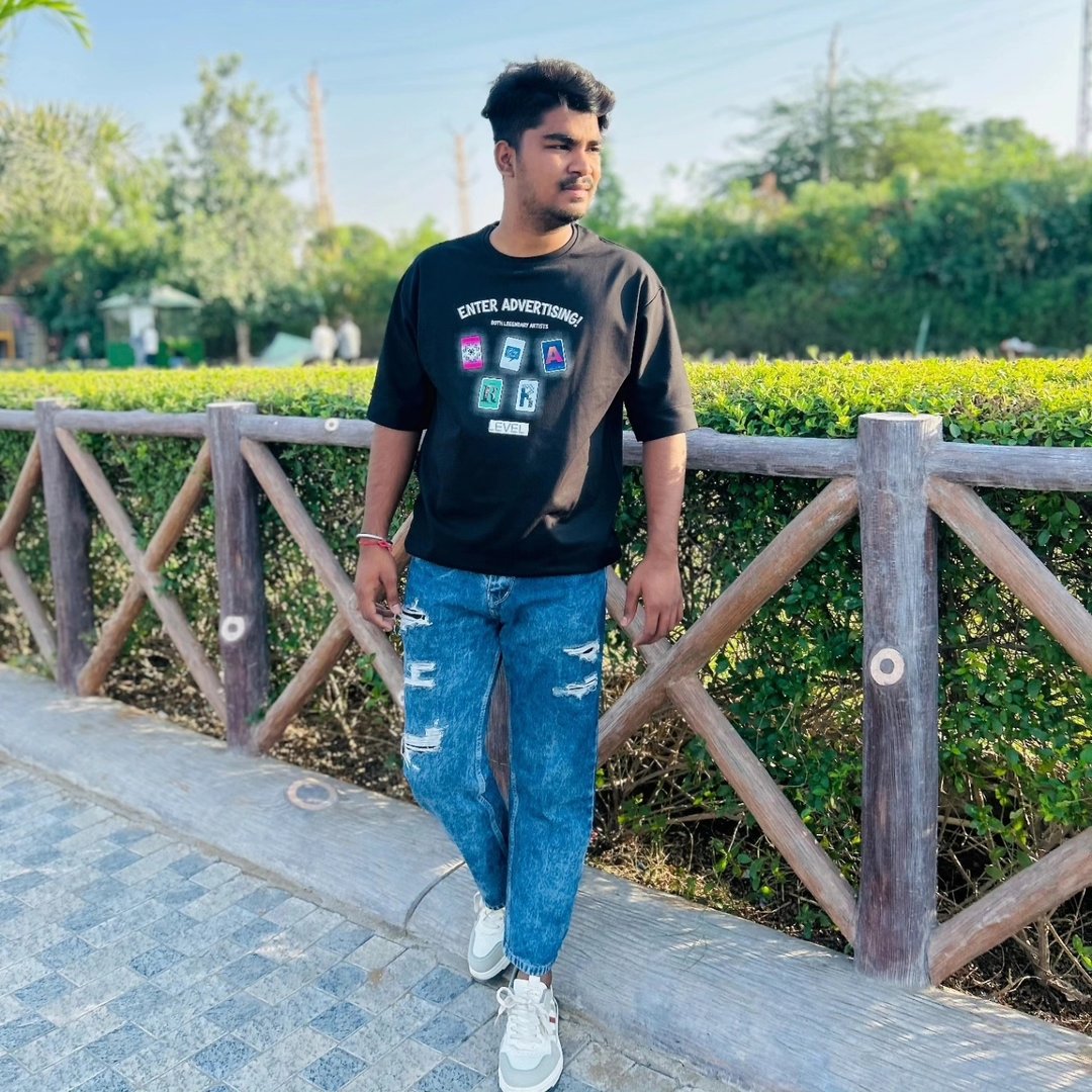 Singer 🎵 parkash ji mali 🙏🏻 Guru dev ♥️🌍 #likecommentshare🔥follow💖guys🥀 ...