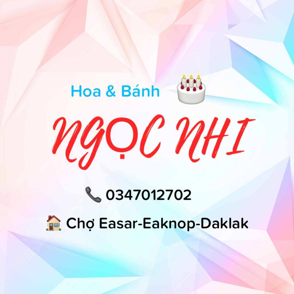 CHỢ - EaSar - EaSô | Facebook