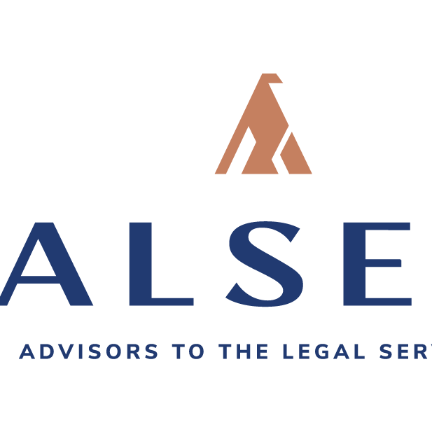 Alser Advisors - Strategy Management Consulting