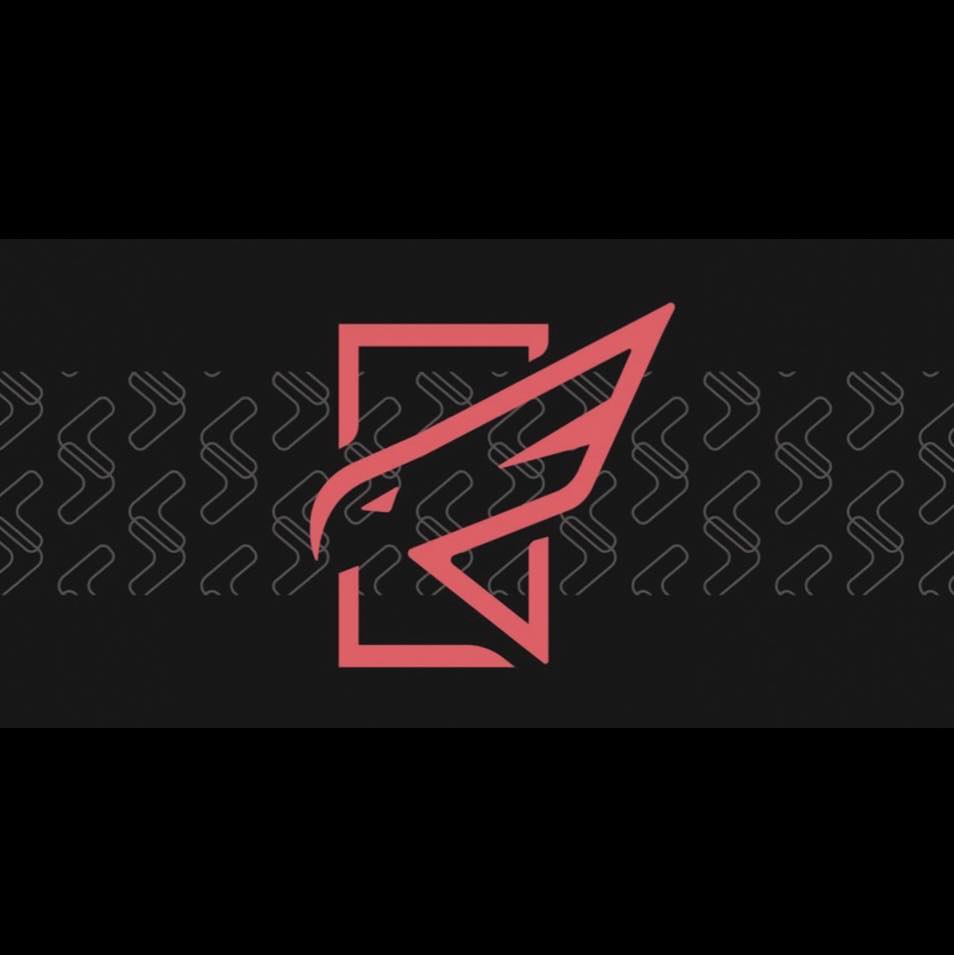 HAWK Esports Center | Ulaanbaatar