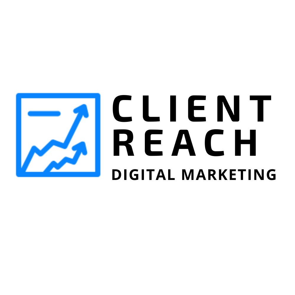 Client Reach