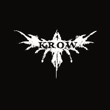 KROW