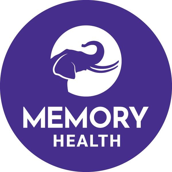 Memory Health
