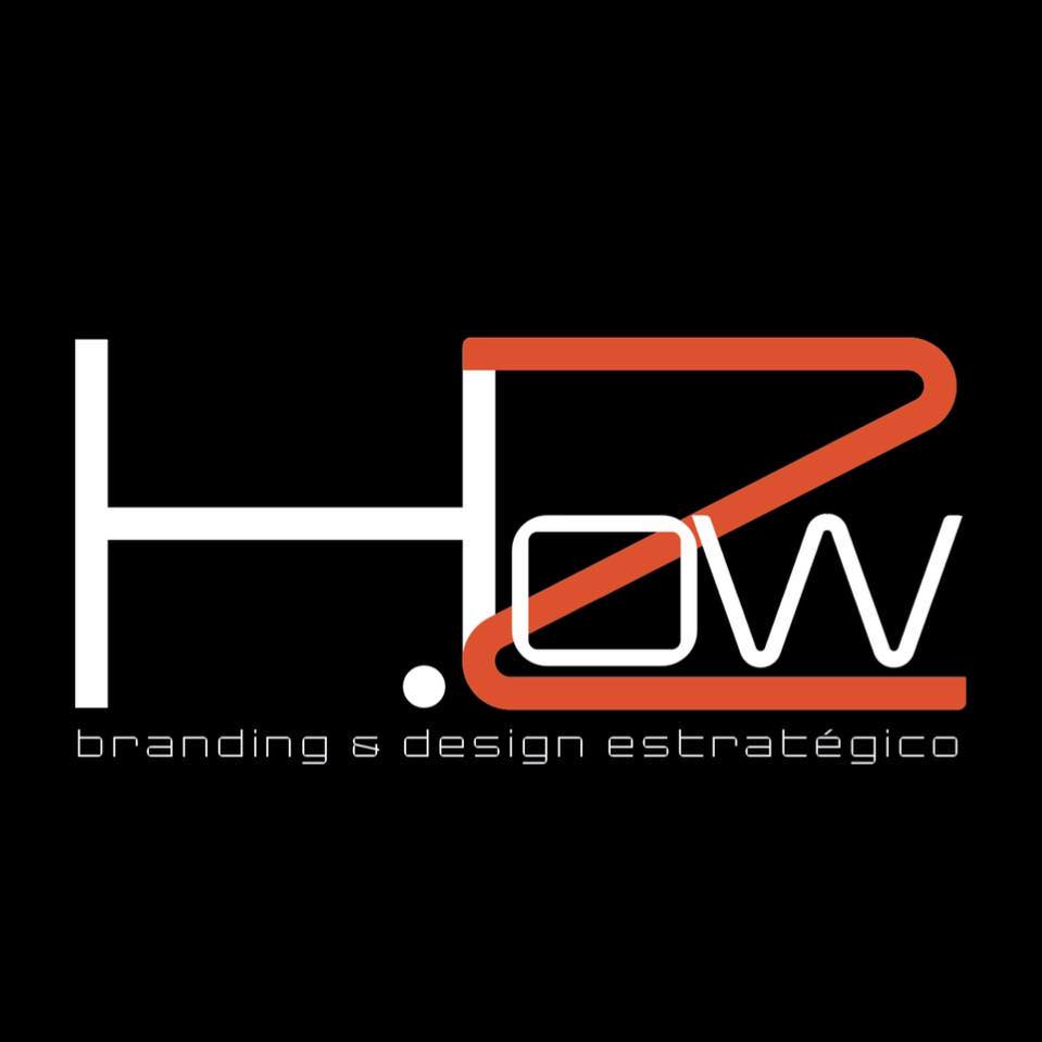HowZ