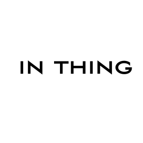 Profile for IN THING