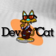 Devcat-Network