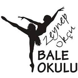 Profile for Zeynep Okcu Ballet School