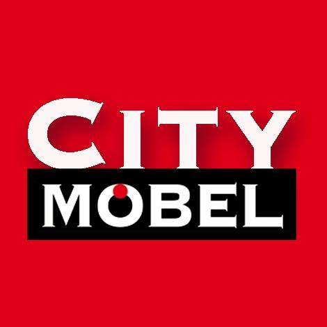 City Möbel GmbH