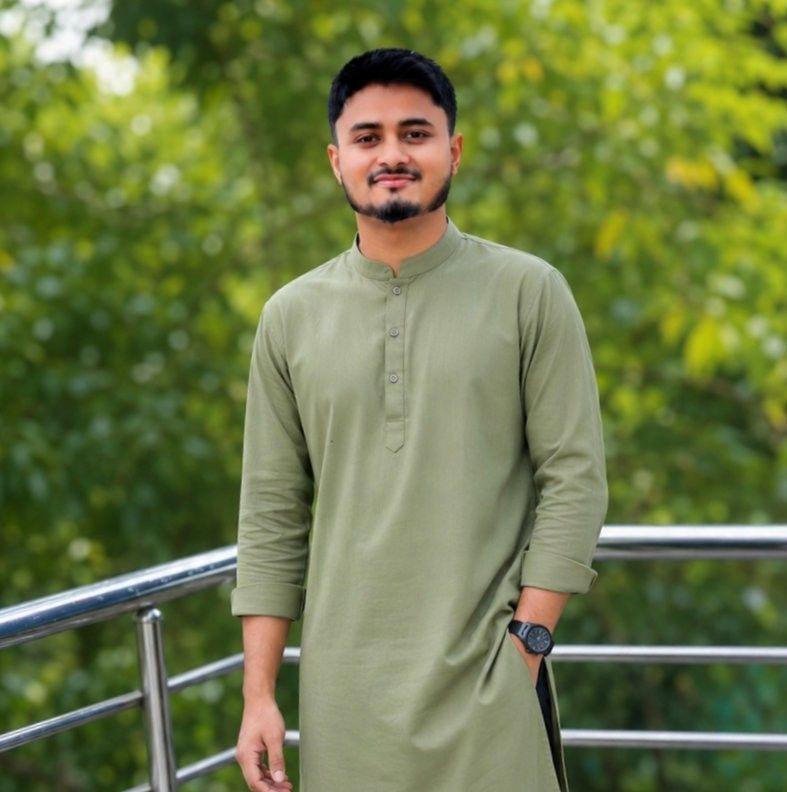facebookviral-bdfashion-foryoupage-forkan-uddin-zia