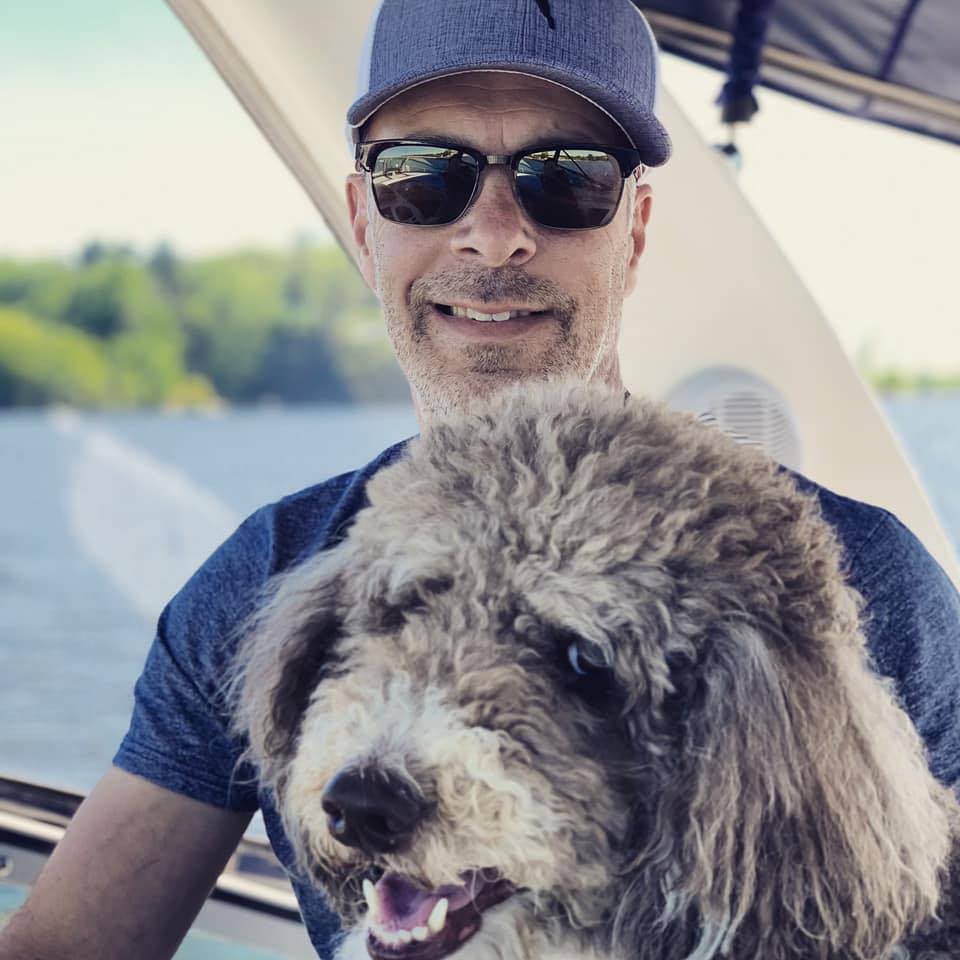 Marc Rousseau (@marc.rousseau.37266136) • Facebook, Connect with friends