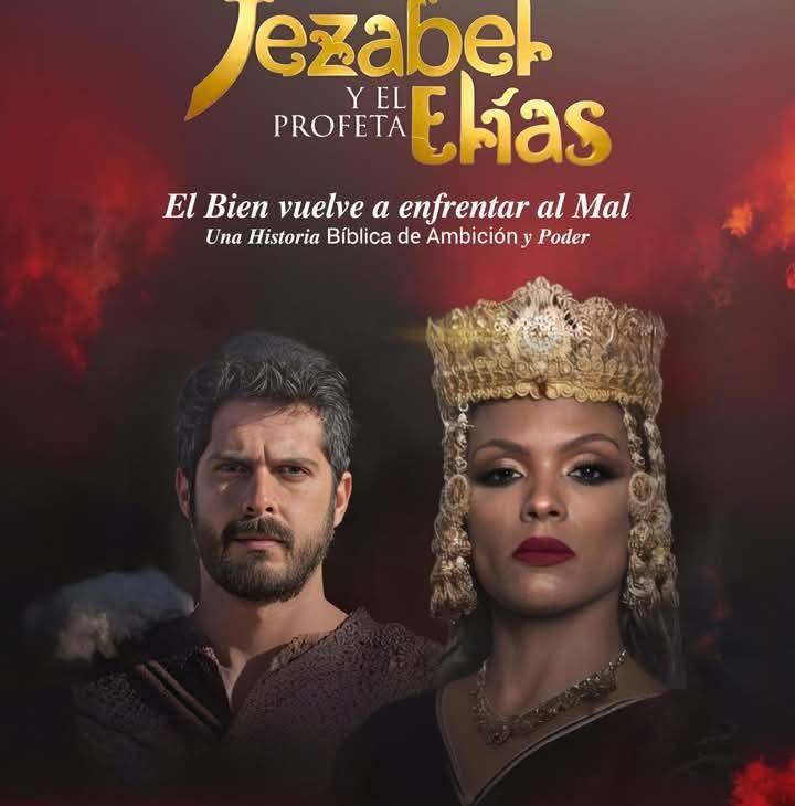 REYES TEMPORADA 11 LA DIVISIÓN 😔👑🤗 ¿Cuántos aquí quieren ver Reyes La ...