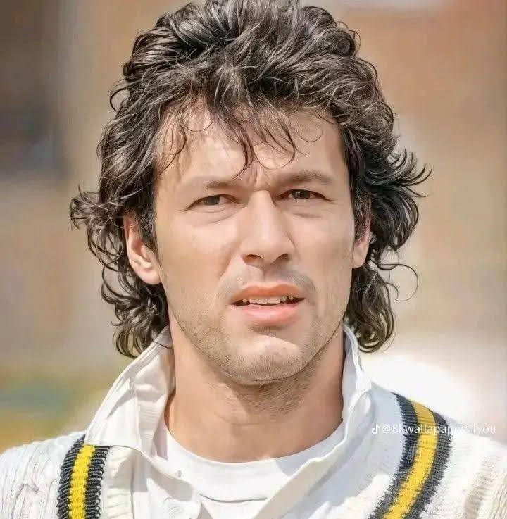 Rahi Ali