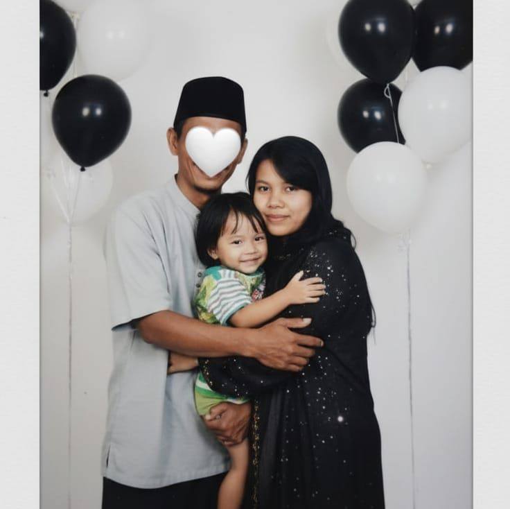 Atifah Maisyarah