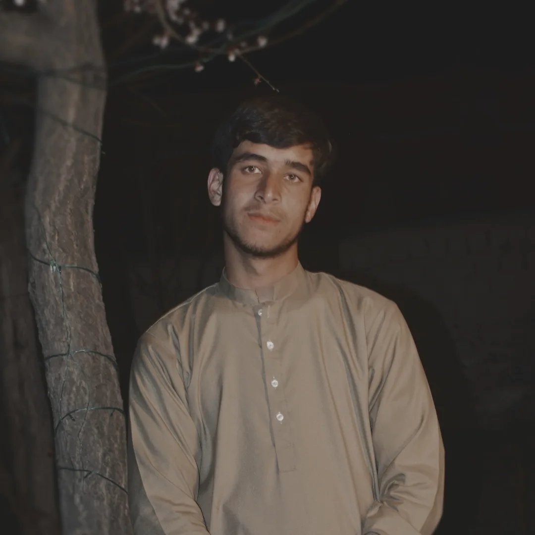 محمد آزان عربپا