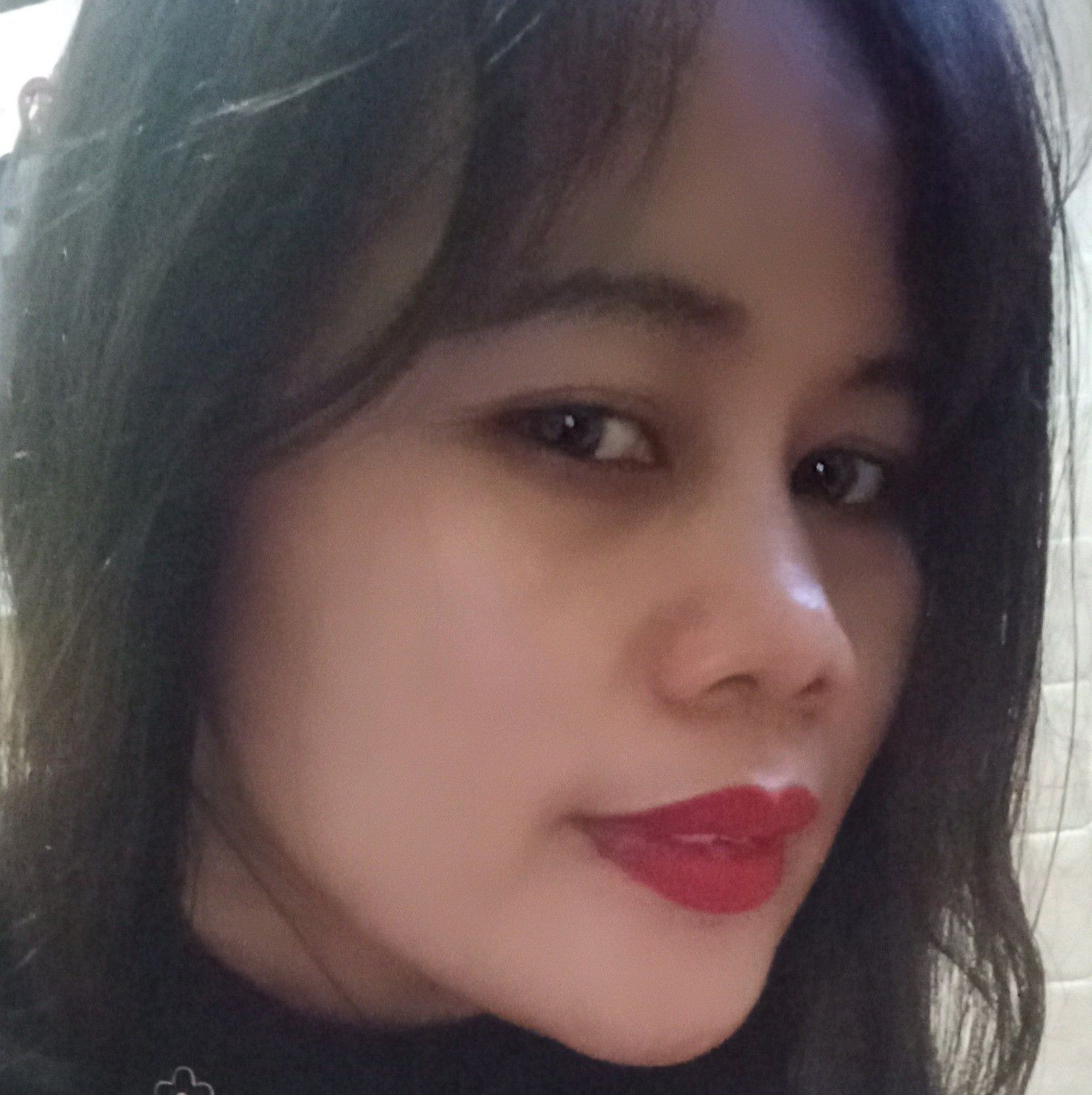 Marsani Nainggolan