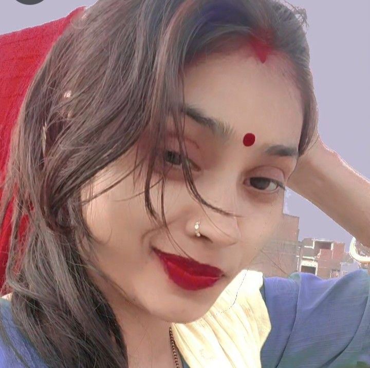 #chhoti_moti_sitala Ankush Raja RAJA #trending #newsong #devigeet2026 ...