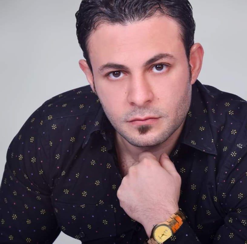 ahmed-mehany