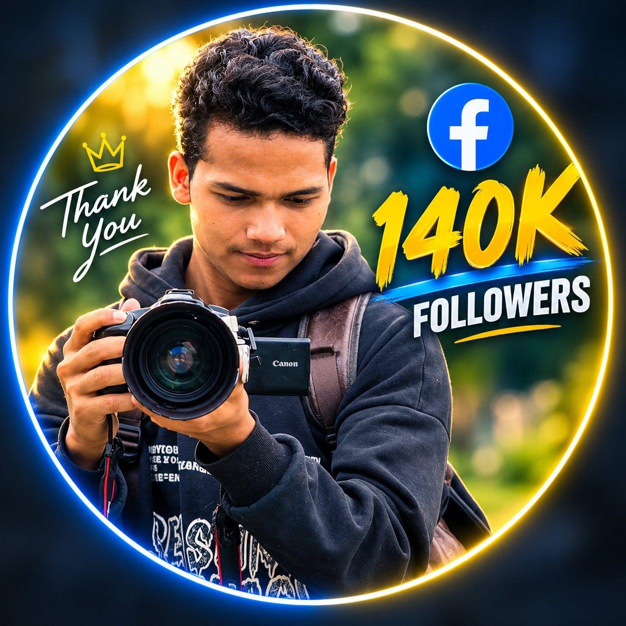 DeEpak ThaPa