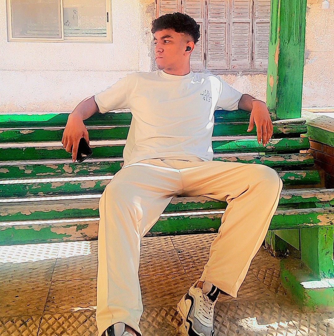 ايه ابض-ن نكته عجبتك ؟ - Photo has no value-صورة ليس لها قيمة | Facebook
