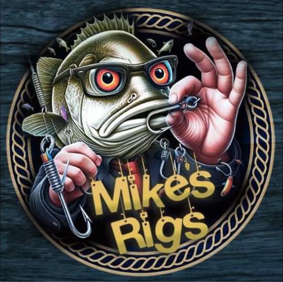 Mikes Rigs