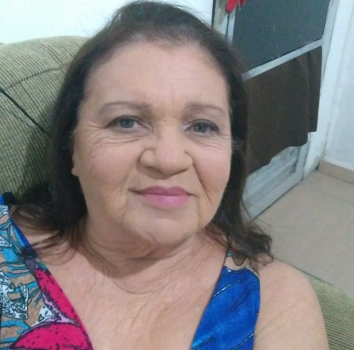 Magnânimo... Simplesmente... Sensacional... Vídeo... Que Mostra... Quão ...