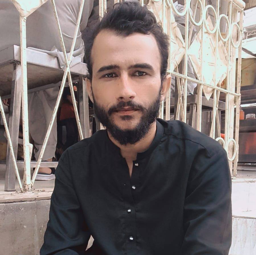 Hareem Shah Lovers ️ | Facebook