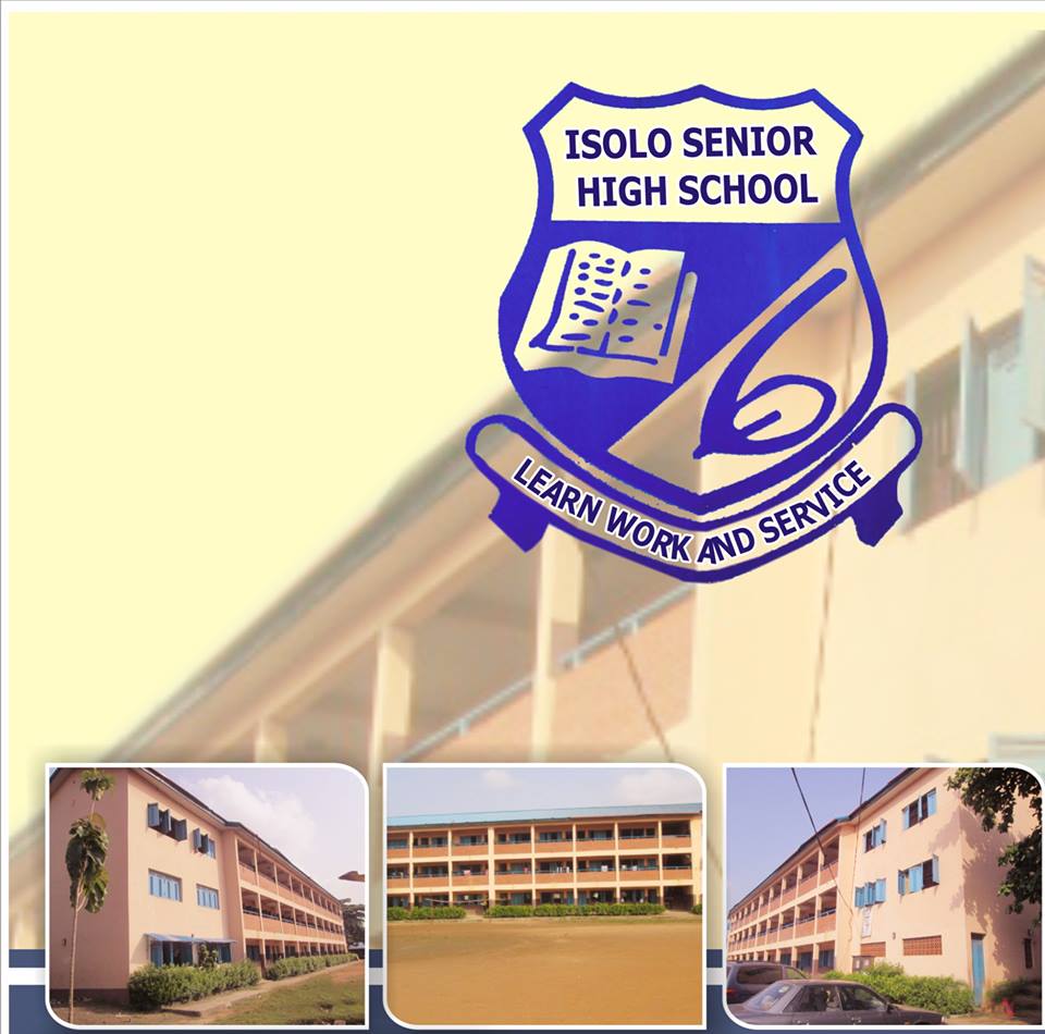 isolo-high-school-isolo-lagos-state-isolo