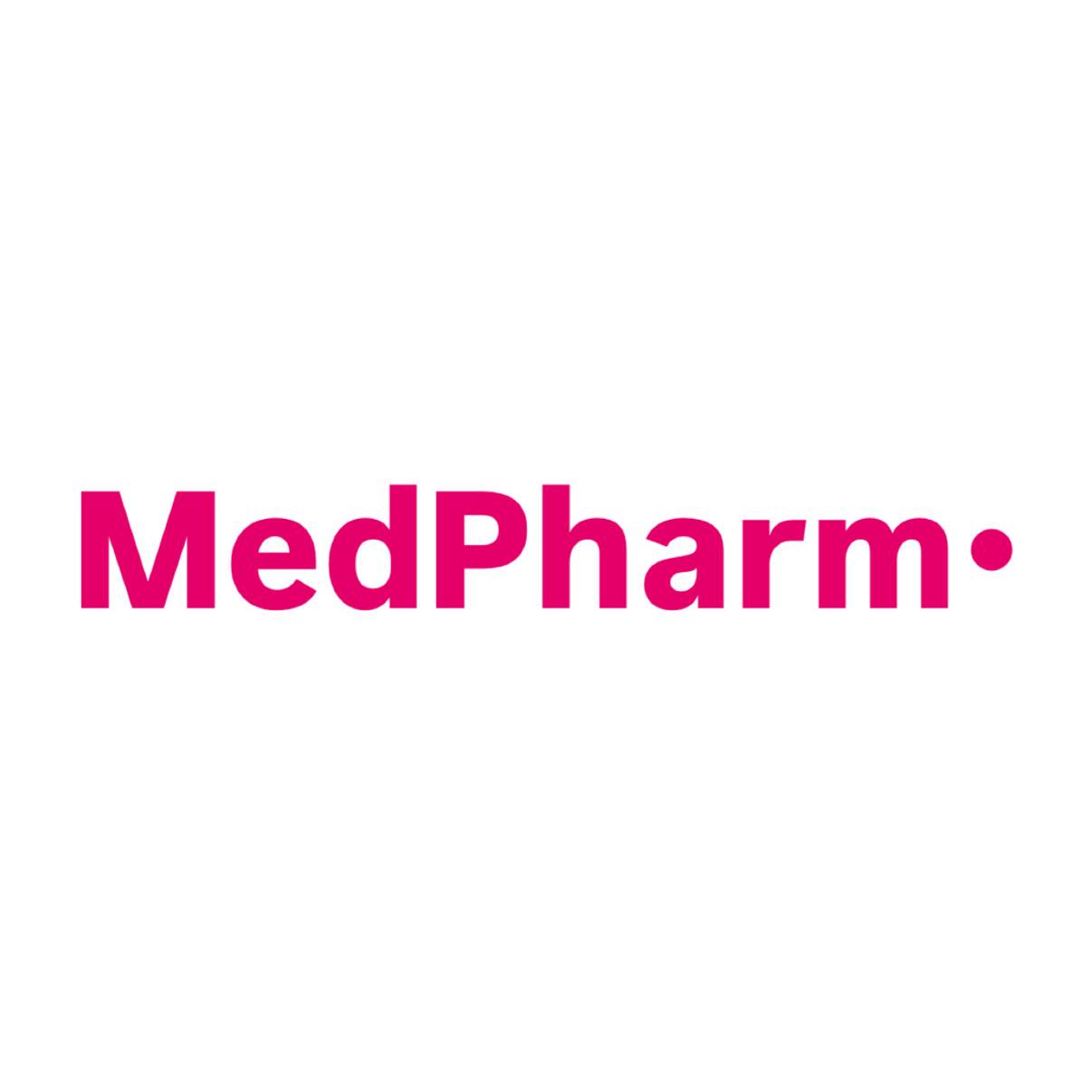 Medpharm•მედფარმი | Tbilisi