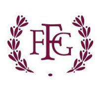 Ford Financial Group