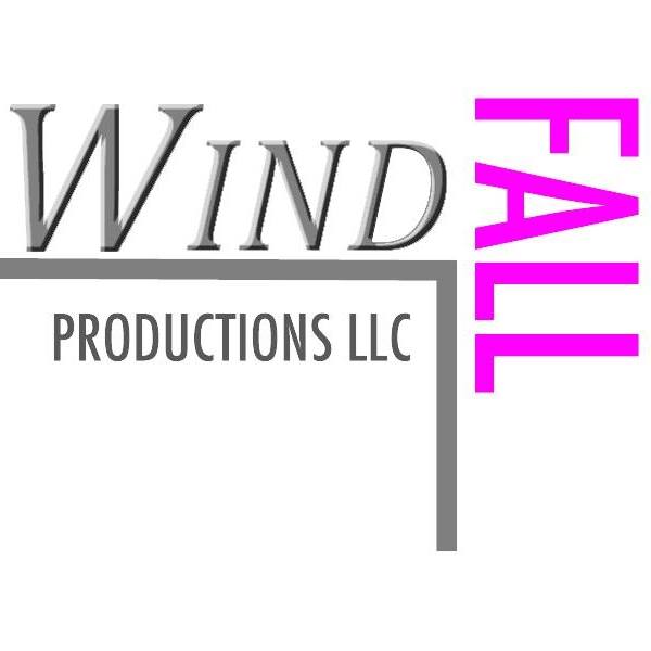 Windfall Productions
