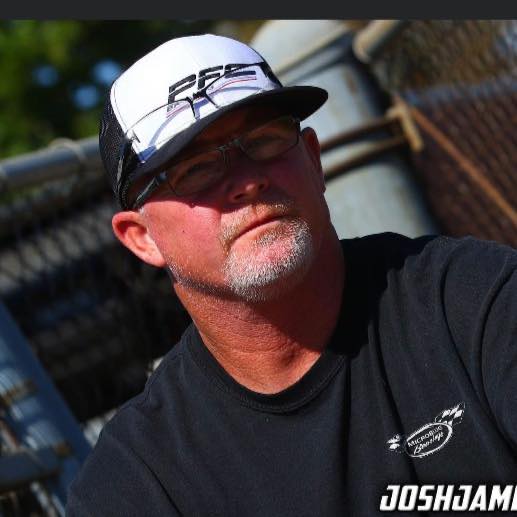 Bobby Richey Motorsports
