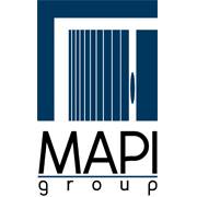 Mapi Group Finestre Grate Zanzariere | Rome