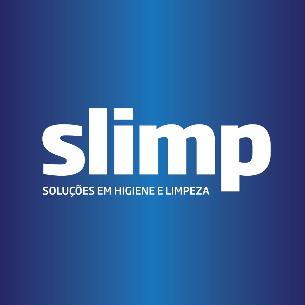 Diversos aromas de... - Slimp Soluções em Higiene e Limpeza | Facebook