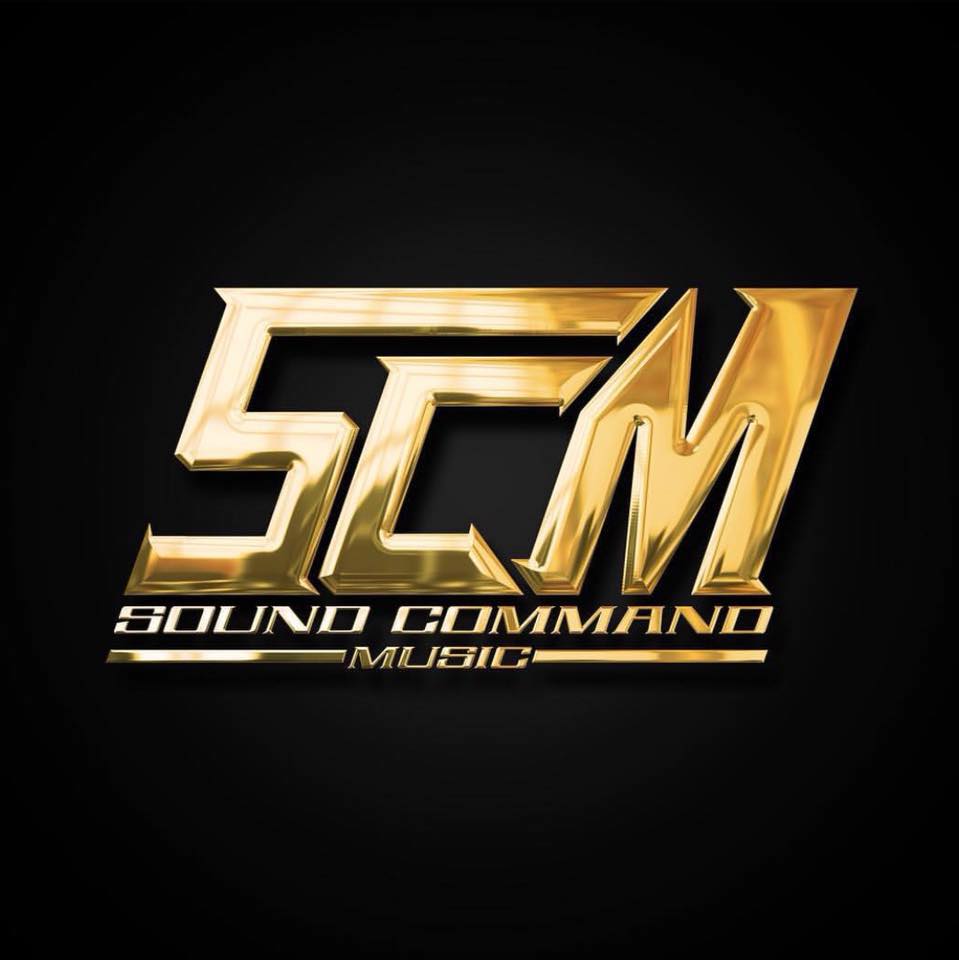 Sound Command Music