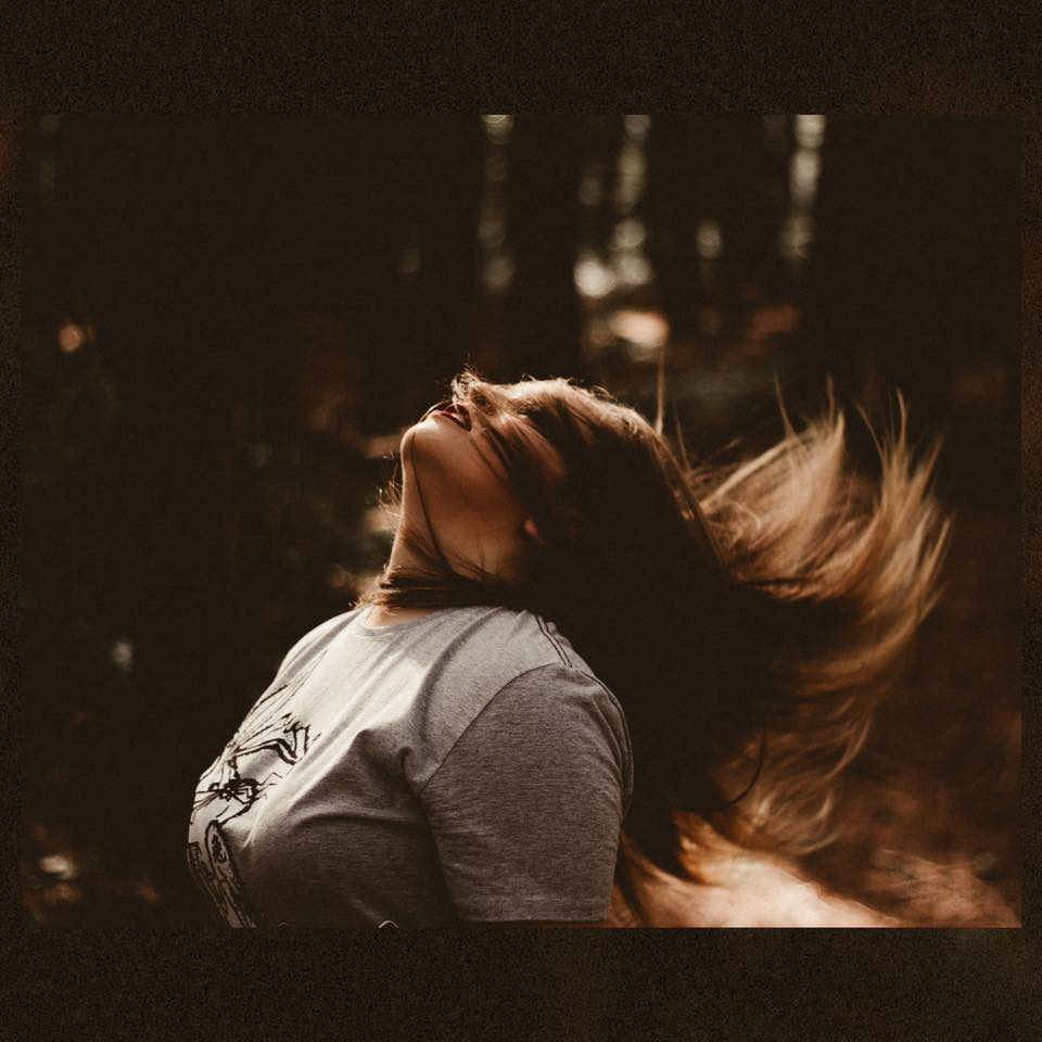 Jordan Eller-Rieke